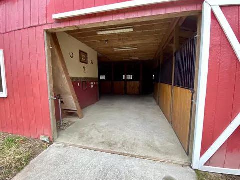 Other - 6671 E Arnold Lake Rd, Harrison, MI 48625 photo 19 of 58