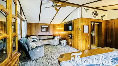 Other - 6671 E Arnold Lake Rd, Harrison, MI 48625 photo 2 of 58