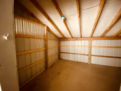 Other - 6671 E Arnold Lake Rd, Harrison, MI 48625 photo 37 of 58
