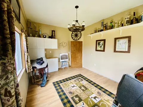 Other - 6671 E Arnold Lake Rd, Harrison, MI 48625 photo 30 of 58