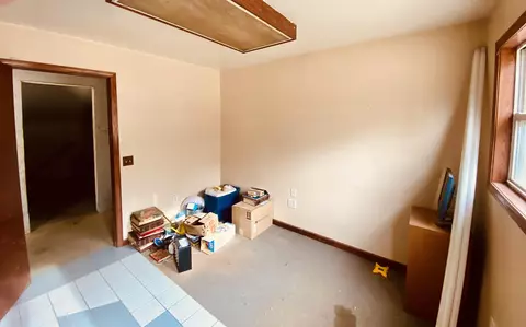 Other - 6671 E Arnold Lake Rd, Harrison, MI 48625 photo 41 of 58