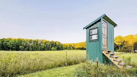 Other - 6671 E Arnold Lake Rd, Harrison, MI 48625 photo 49 of 58