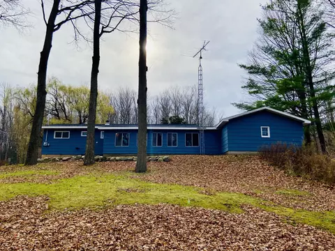 Other - 6671 E Arnold Lake Rd, Harrison, MI 48625 photo 16 of 58