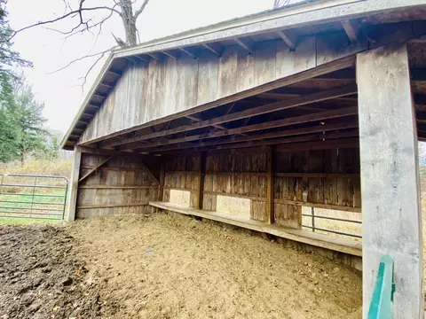 Other - 6671 E Arnold Lake Rd, Harrison, MI 48625 photo 45 of 58
