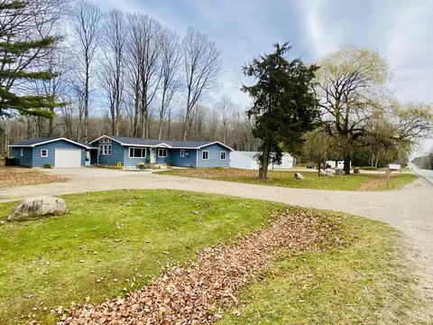 Other - 6671 E Arnold Lake Rd, Harrison, MI 48625 photo 15 of 58