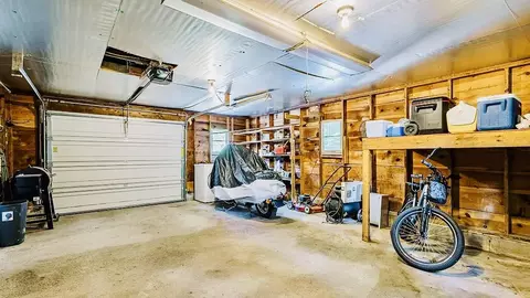 Other - 6671 E Arnold Lake Rd, Harrison, MI 48625 photo 13 of 58