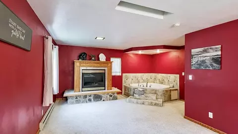 Other - 6671 E Arnold Lake Rd, Harrison, MI 48625 photo 8 of 58