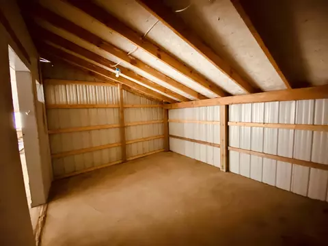 Other - 6671 E Arnold Lake Rd, Harrison, MI 48625 photo 39 of 58