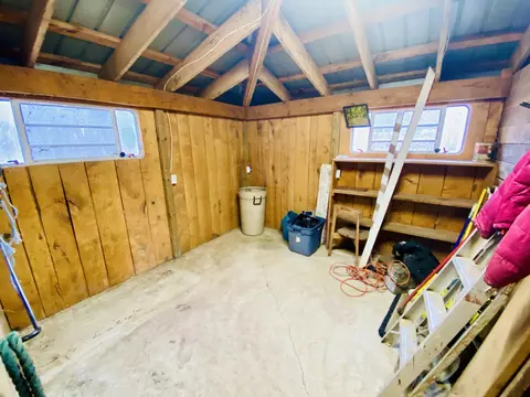 Other - 6671 E Arnold Lake Rd, Harrison, MI 48625 photo 27 of 58