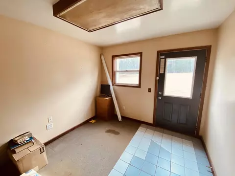 Other - 6671 E Arnold Lake Rd, Harrison, MI 48625 photo 40 of 58