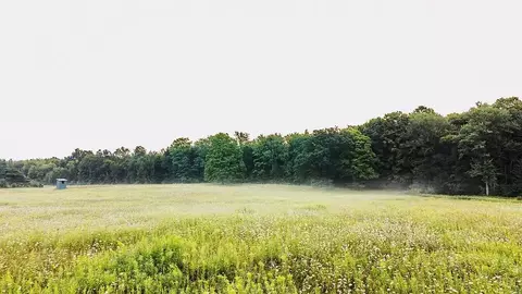 Other - 6671 E Arnold Lake Rd, Harrison, MI 48625 photo 54 of 58