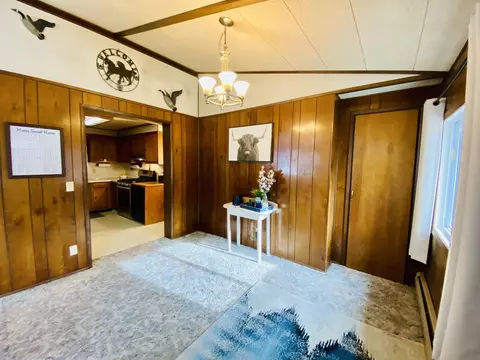 Other - 6671 E Arnold Lake Rd, Harrison, MI 48625 photo 3 of 58