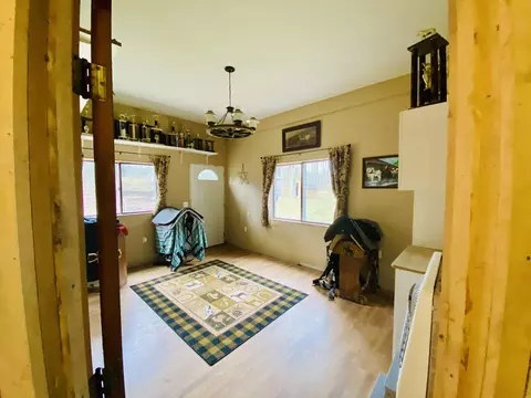 Other - 6671 E Arnold Lake Rd, Harrison, MI 48625 photo 29 of 58