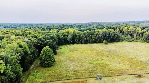 Other - 6671 E Arnold Lake Rd, Harrison, MI 48625 photo 53 of 58