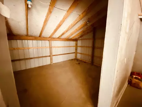 Other - 6671 E Arnold Lake Rd, Harrison, MI 48625 photo 36 of 58
