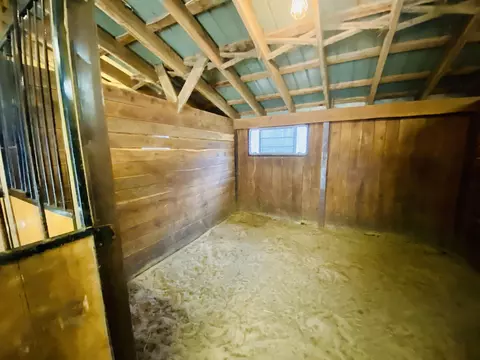 Other - 6671 E Arnold Lake Rd, Harrison, MI 48625 photo 32 of 58