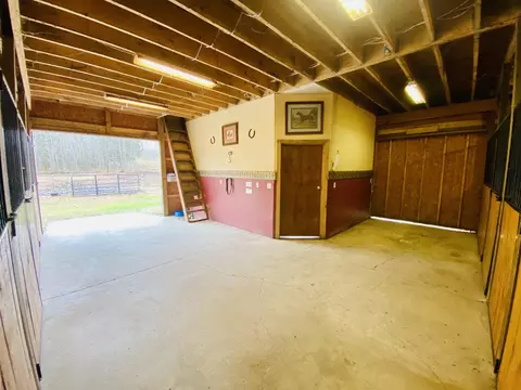 Other - 6671 E Arnold Lake Rd, Harrison, MI 48625 photo 28 of 58