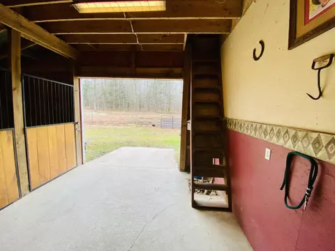 Other - 6671 E Arnold Lake Rd, Harrison, MI 48625 photo 21 of 58