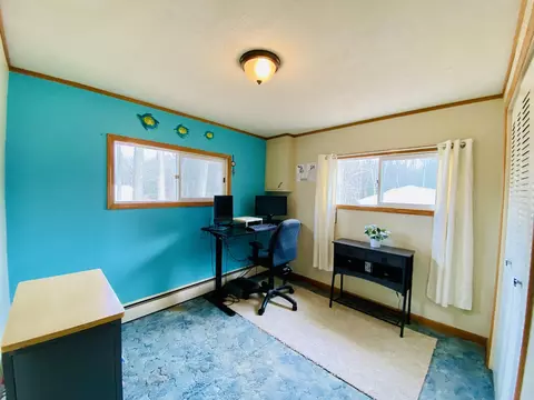 Other - 6671 E Arnold Lake Rd, Harrison, MI 48625 photo 6 of 58