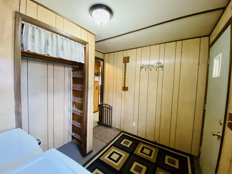 Other - 6671 E Arnold Lake Rd, Harrison, MI 48625 photo 5 of 58