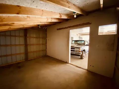 Other - 6671 E Arnold Lake Rd, Harrison, MI 48625 photo 38 of 58