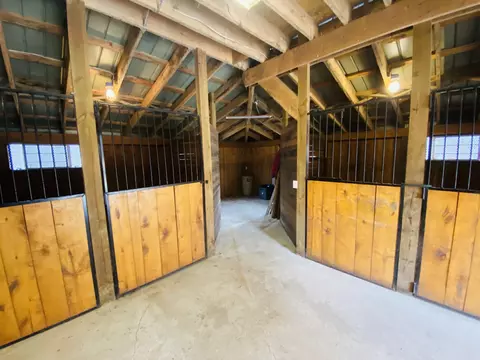 Other - 6671 E Arnold Lake Rd, Harrison, MI 48625 photo 25 of 58