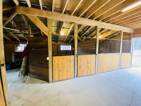 Other - 6671 E Arnold Lake Rd, Harrison, MI 48625 photo 23 of 58