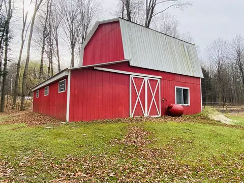 Other - 6671 E Arnold Lake Rd, Harrison, MI 48625 photo 18 of 58