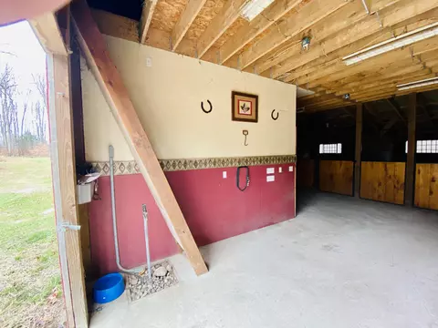 Other - 6671 E Arnold Lake Rd, Harrison, MI 48625 photo 20 of 58