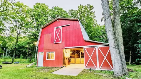 Other - 6671 E Arnold Lake Rd, Harrison, MI 48625 photo 17 of 58