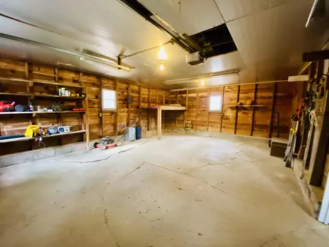 Other - 6671 E Arnold Lake Rd, Harrison, MI 48625 photo 14 of 58