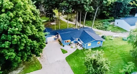 Other - 6671 E Arnold Lake Rd, Harrison, MI 48625 photo 57 of 58
