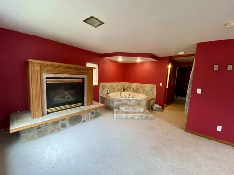 Other - 6671 E Arnold Lake Rd, Harrison, MI 48625 photo 9 of 58