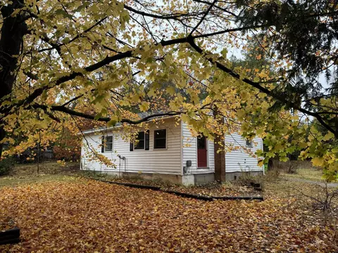 9 Balsam Street St Ignace Mi 49781 St, St. Ignace, MI 49781