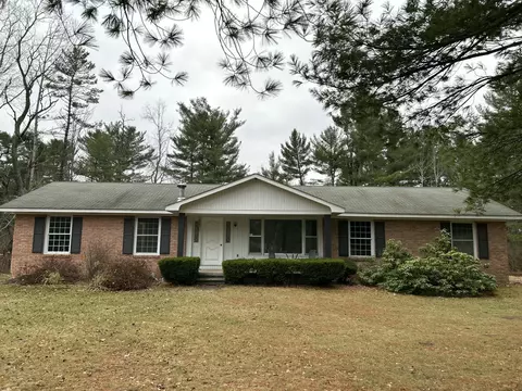 622 Pine Briar Lane Gaylord Mi 49735 Ln, Gaylord, MI 49735