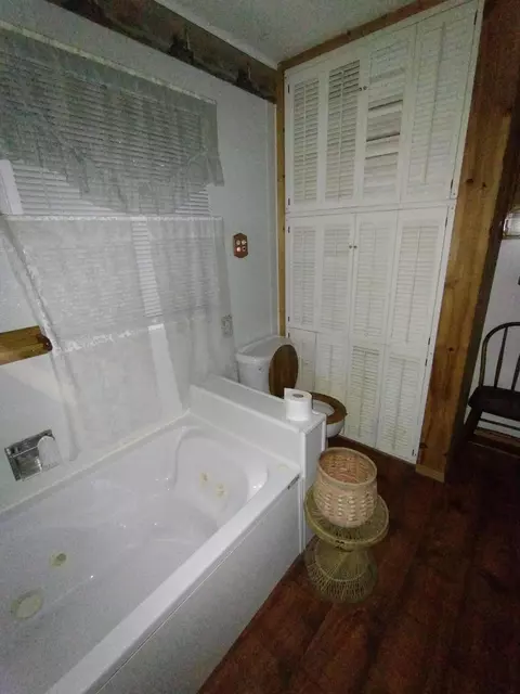 4880 E Black River Rd, Black River, MI 48721 photo 36
