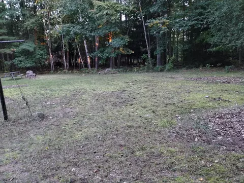 4880 E Black River Rd, Black River, MI 48721 photo 12