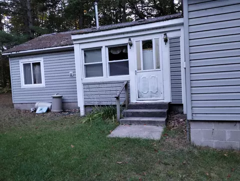 4880 E Black River Rd, Black River, MI 48721 photo 7