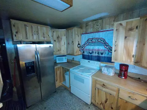 4880 E Black River Rd, Black River, MI 48721 photo 24