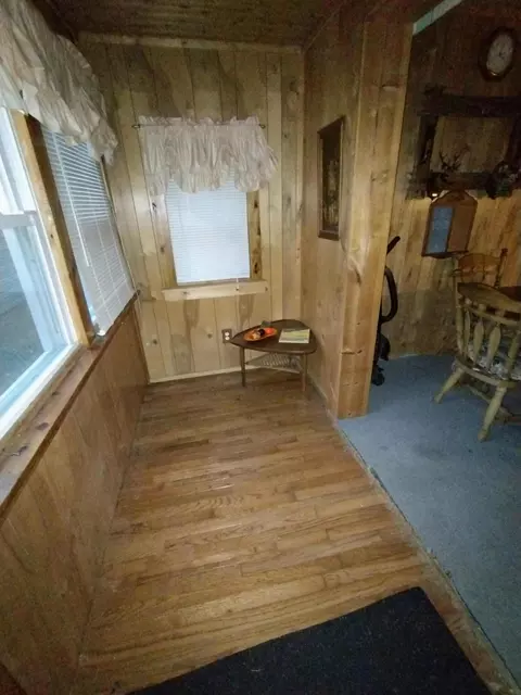 4880 E Black River Rd, Black River, MI 48721 photo 15