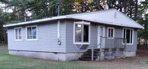 4880 E Black River Rd, Black River, MI 48721 photo 6