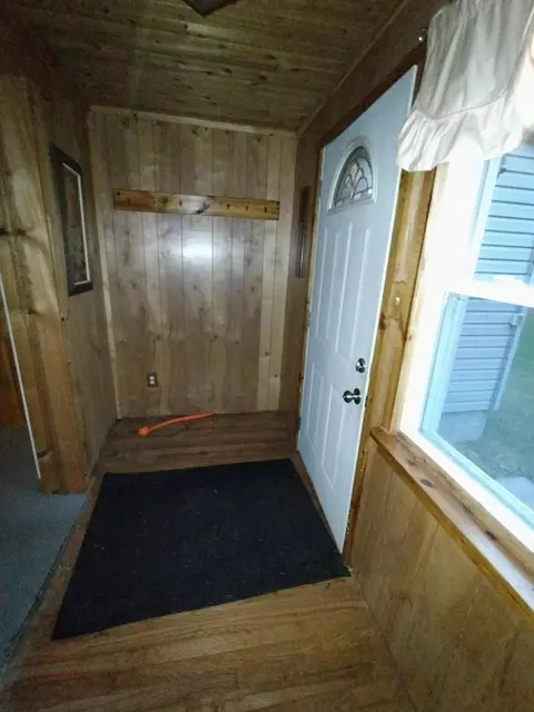 4880 E Black River Rd, Black River, MI 48721 photo 14