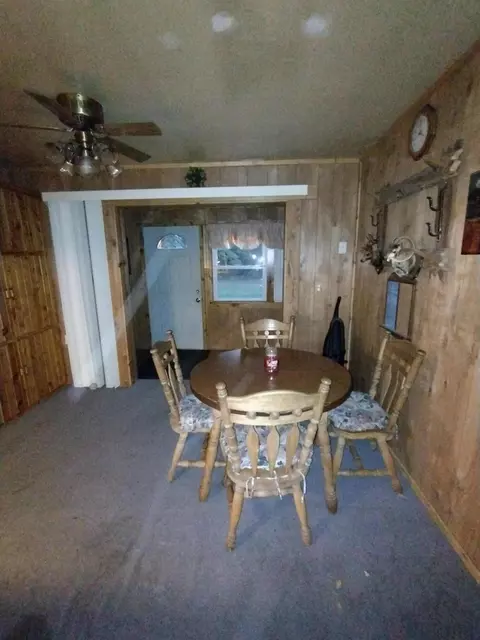 4880 E Black River Rd, Black River, MI 48721 photo 20