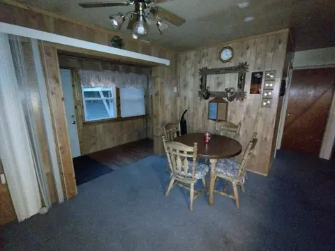 4880 E Black River Rd, Black River, MI 48721 photo 19
