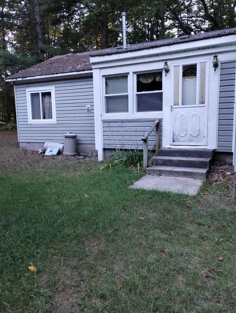 4880 E Black River Rd, Black River, MI 48721 photo 8