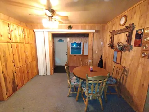 4880 E Black River Rd, Black River, MI 48721 photo 17