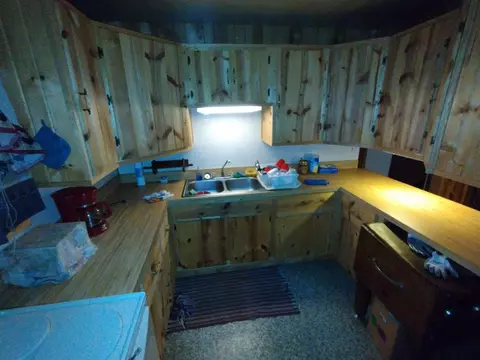 4880 E Black River Rd, Black River, MI 48721 photo 26