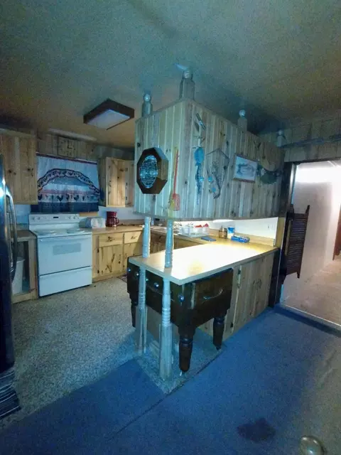 4880 E Black River Rd, Black River, MI 48721 photo 23