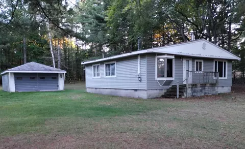 4880 E Black River Rd, Black River, MI 48721 photo 4