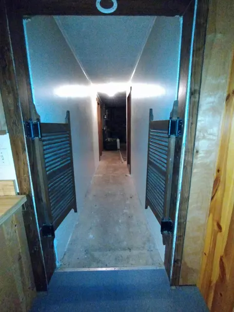 4880 E Black River Rd, Black River, MI 48721 photo 16